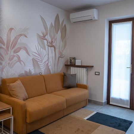 Gomes Comfort House 2 Valeggio sul Mincio Dış mekan fotoğraf