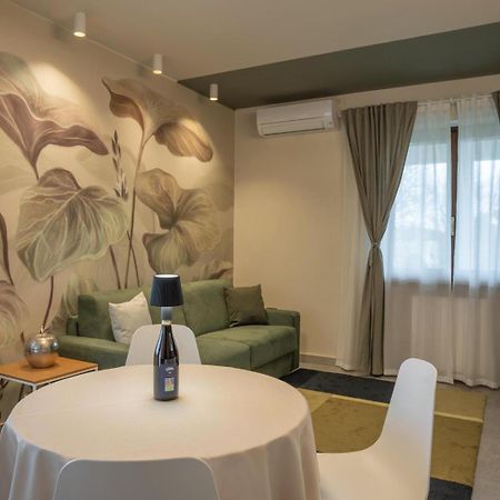 Gomes Comfort House 2 Valeggio sul Mincio Dış mekan fotoğraf