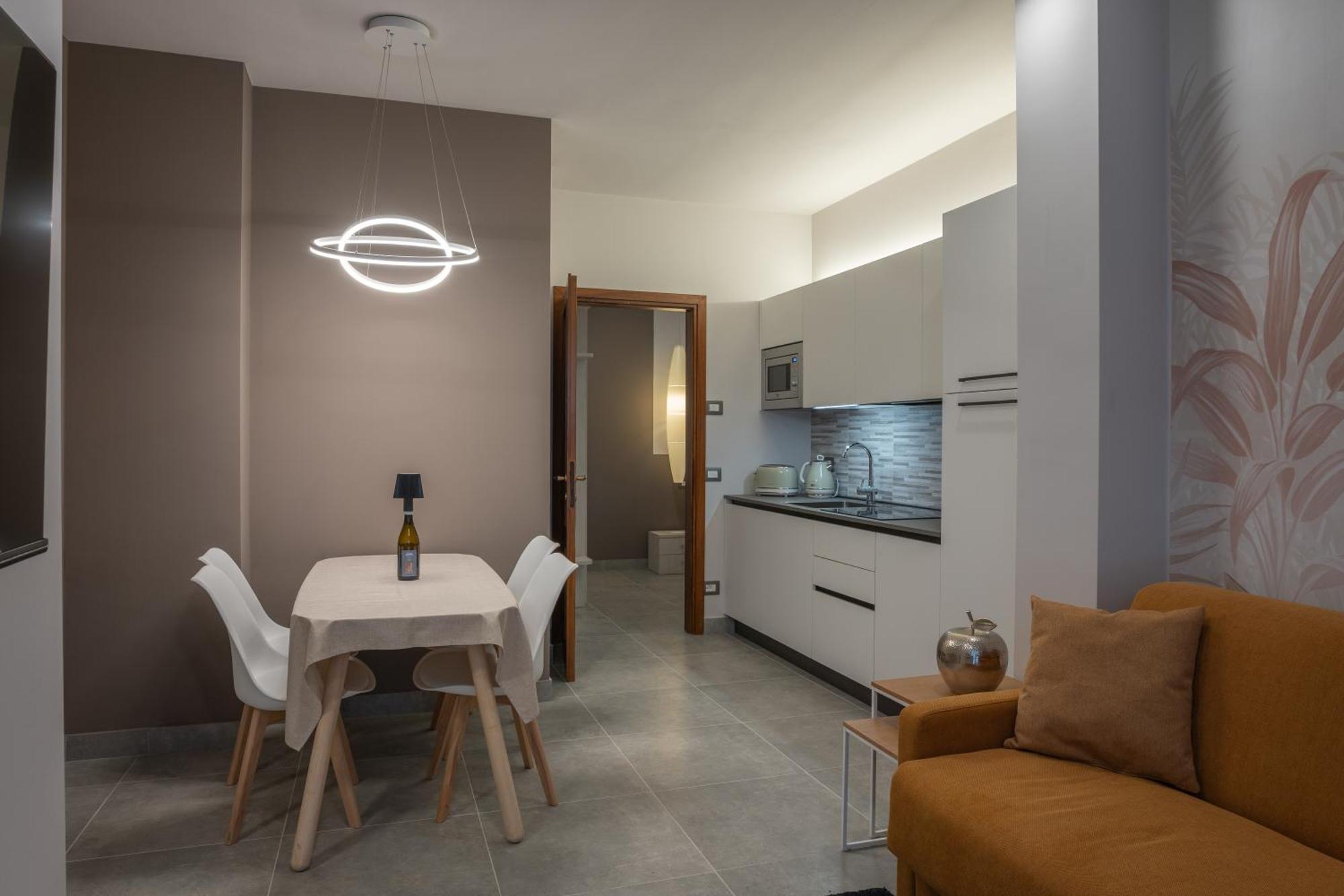 Gomes Comfort House 2 Valeggio sul Mincio Dış mekan fotoğraf