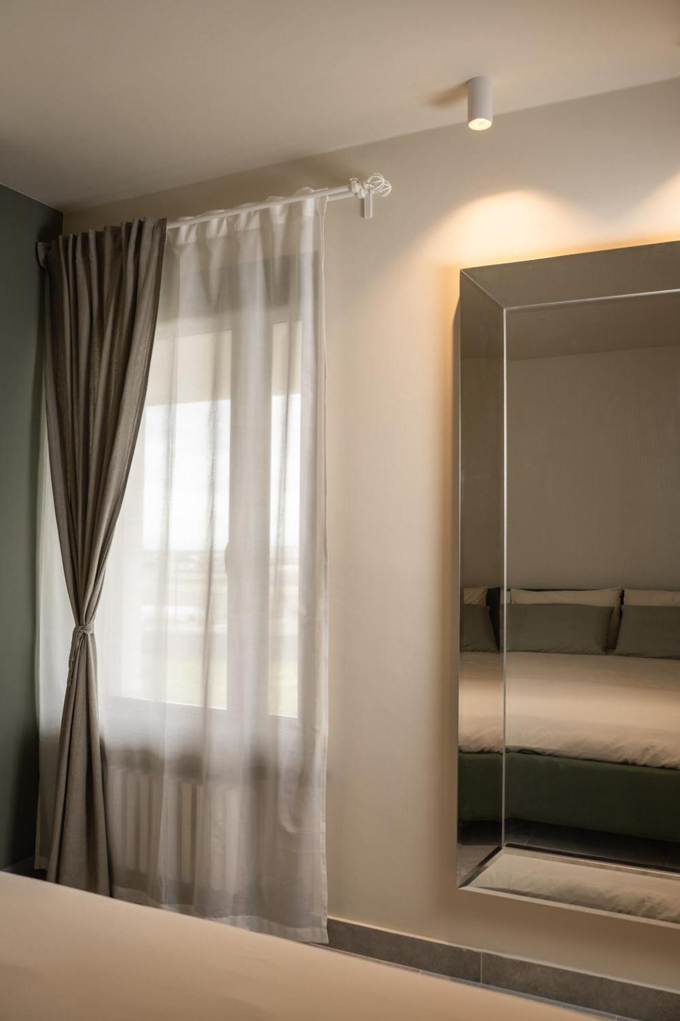 Gomes Comfort House 2 Valeggio sul Mincio Dış mekan fotoğraf