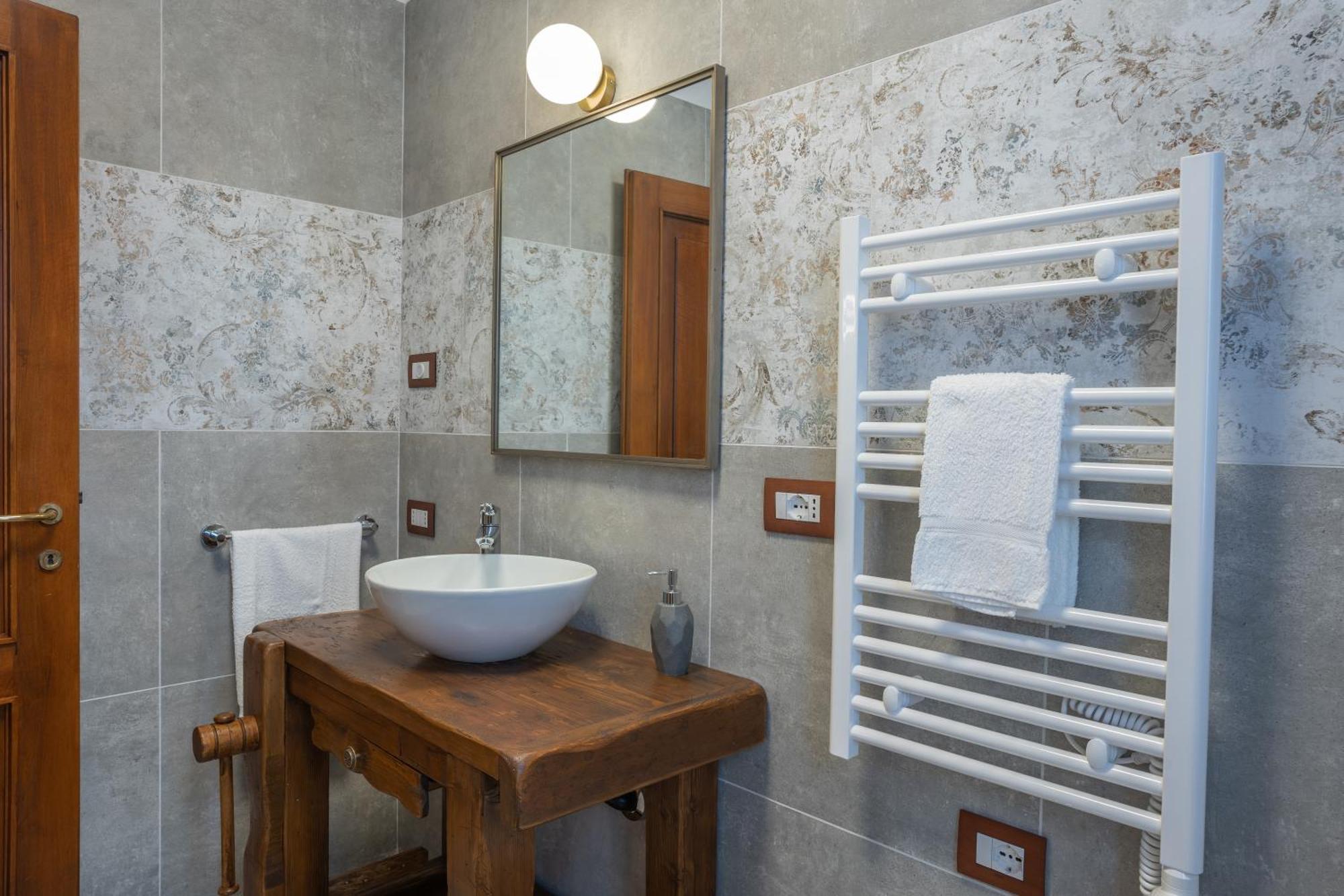 Gomes Comfort House 2 Valeggio sul Mincio Dış mekan fotoğraf