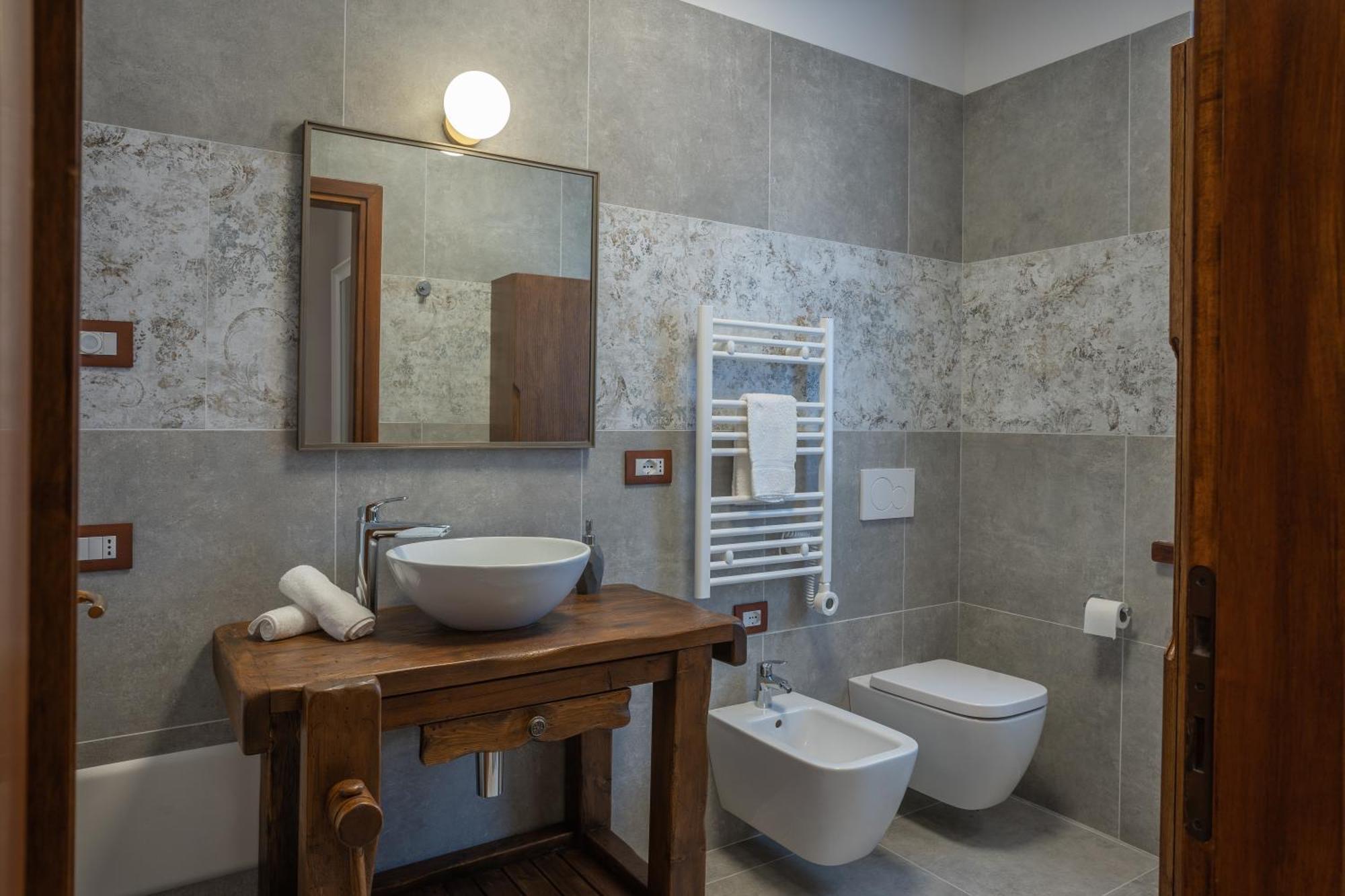 Gomes Comfort House 2 Valeggio sul Mincio Dış mekan fotoğraf