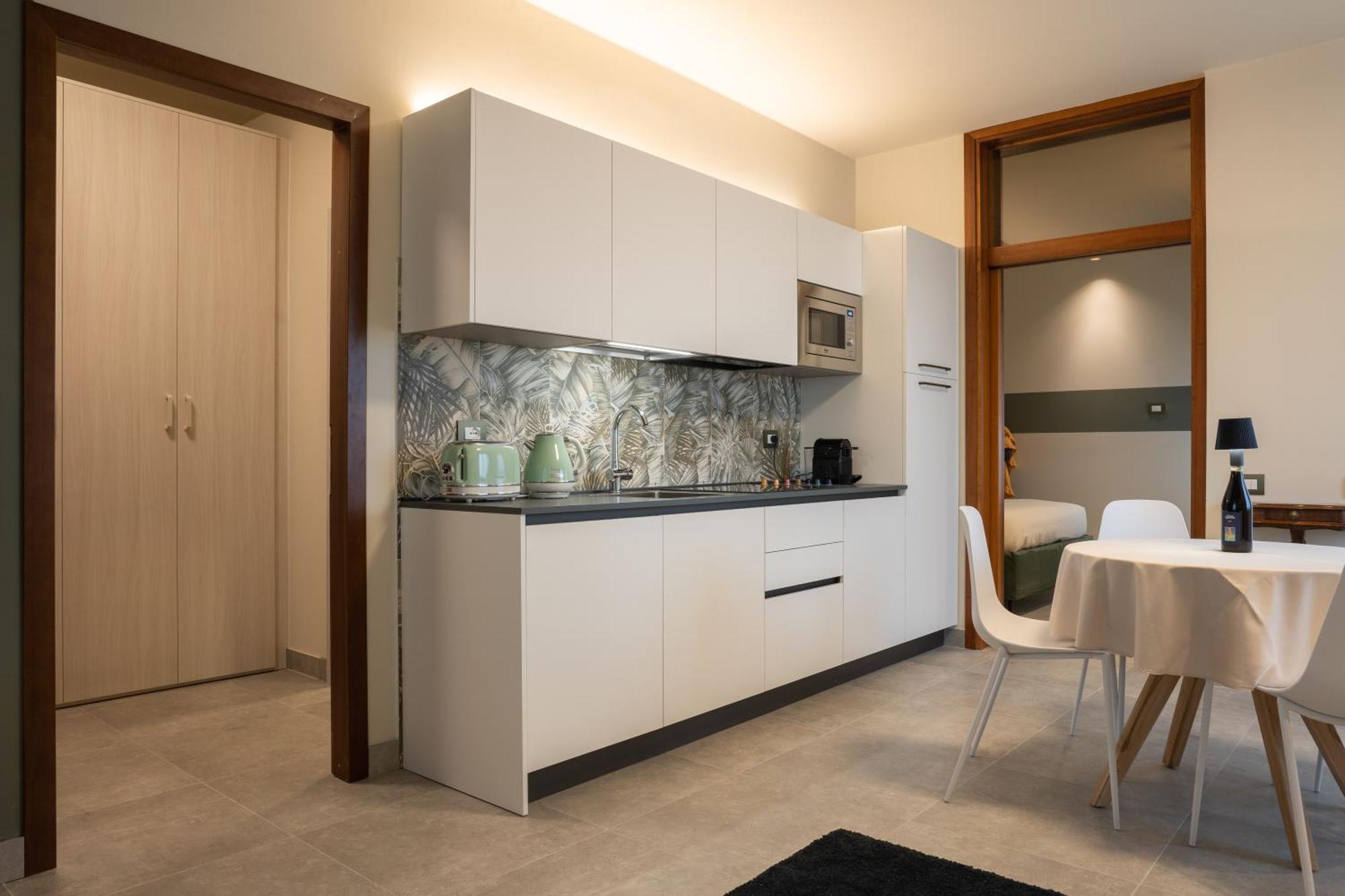 Gomes Comfort House 2 Valeggio sul Mincio Dış mekan fotoğraf